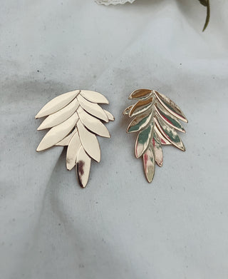 Pendientes Milei