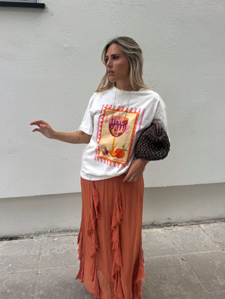 Falda Bombay