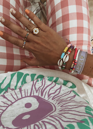 Anillo Monería