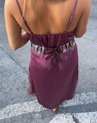 Fajín Hera