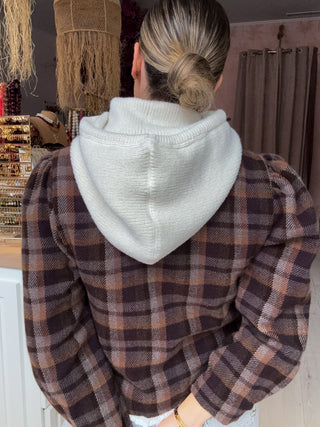 Gorro balaclava