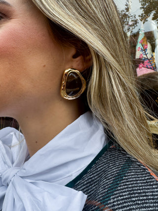 Pendientes Meri