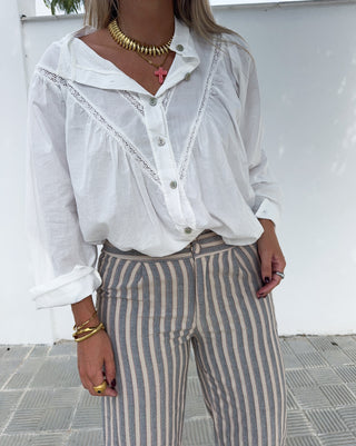 Pantalón Cabo