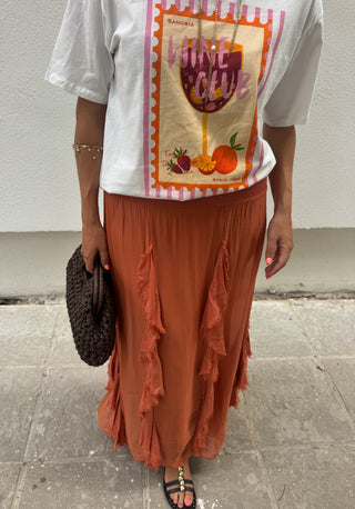 Falda Bombay