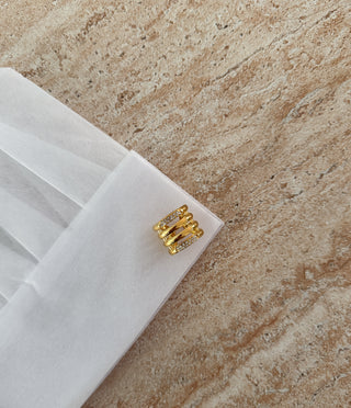 Anillo Jesti