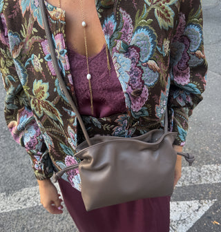 Bolso Perséfone