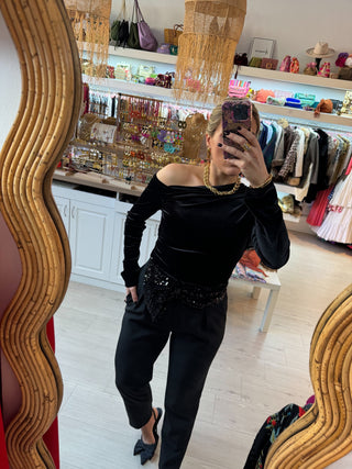 Pantalón Lily