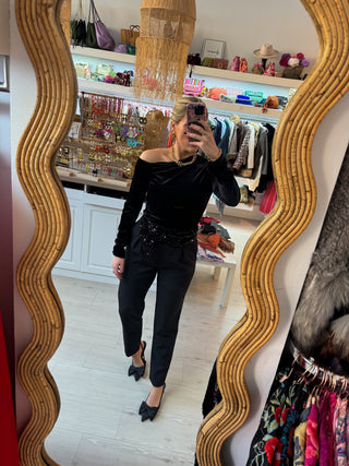 Pantalón Lily