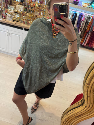 Poncho Carmen