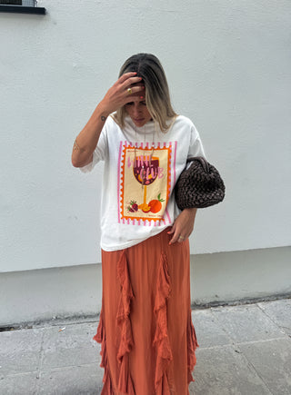 Falda Bombay