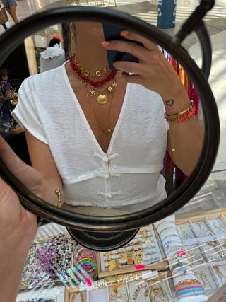 Collar Playa