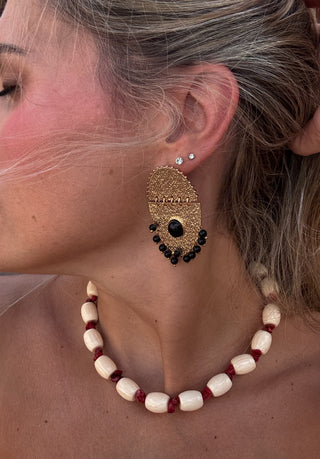 Collar Faro