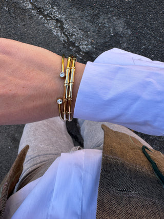 Pulsera Huesitos