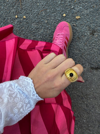 Anillo Maxi Conchi