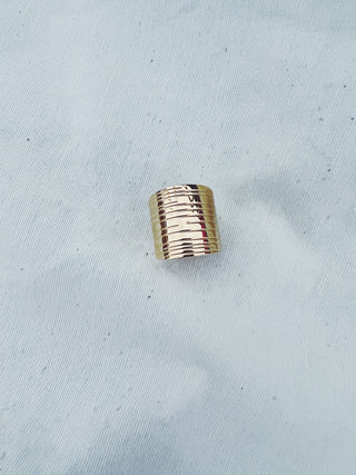 Anillo Miss
