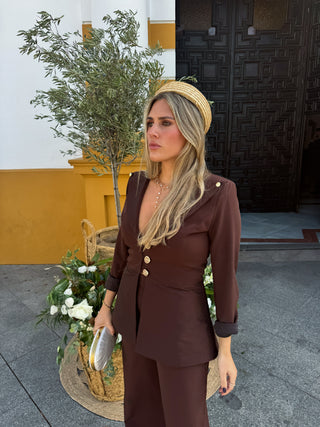 Conjunto Alessia