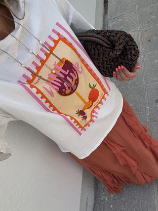 Falda Bombay