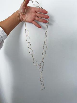 Collar Philip