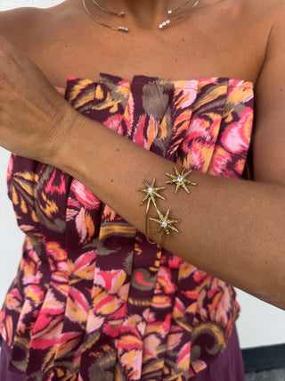 Brazalete Ilusión