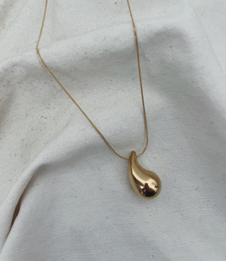 Cadenita gota