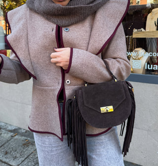 Bolso Milán
