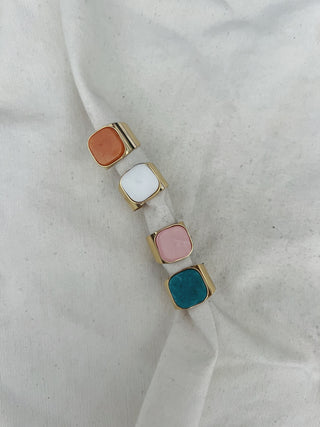 Anillo faro