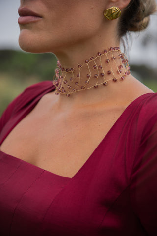 Conjunto Alice