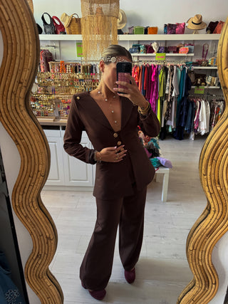 Conjunto Alessia