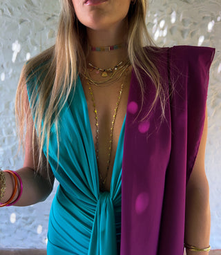 Cadenita Ibiza