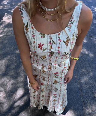 Collar espuela
