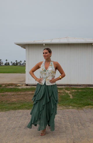 Falda Conil