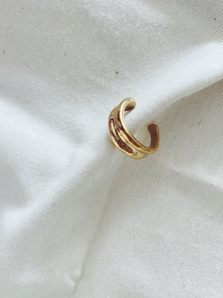 Anillo Like