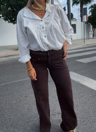 Pantalón Manaos