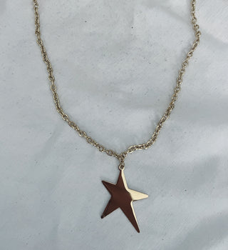 Collar rock