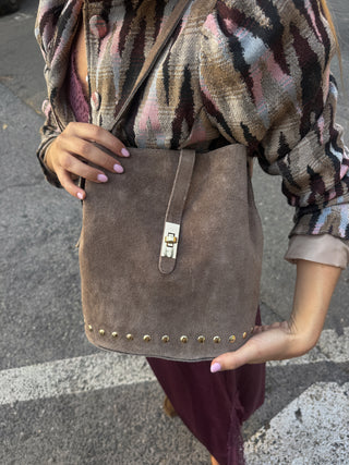 Bolso Ares