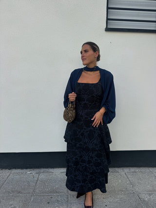 Conjunto Maturín