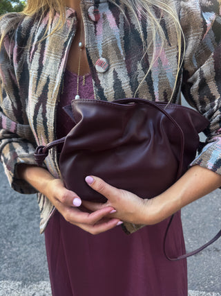 Chaqueta Hera