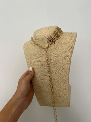 Cadenita lulú