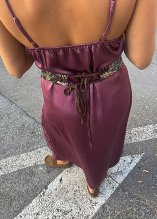 Fajín Atenea
