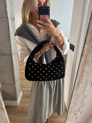 Bolso Paris