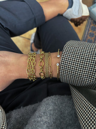 Pulsera Lola