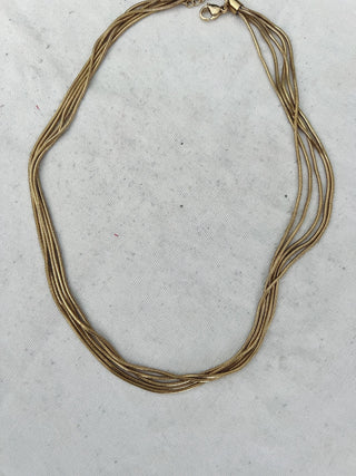 Cadenita fluida