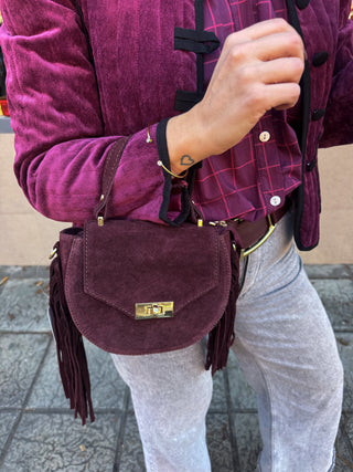Bolso Milán