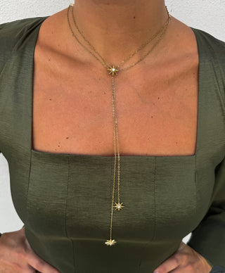 Collar Evelyn