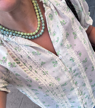 Collar Hawái