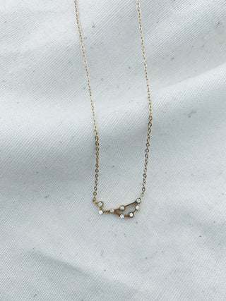 Virgo