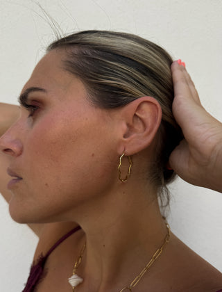 Aros ondas