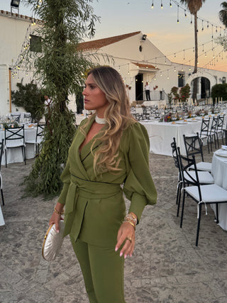 Bolso Perla