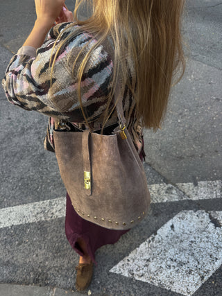 Bolso Ares