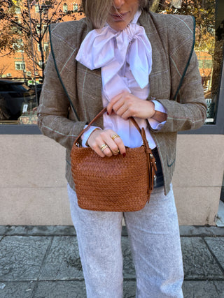 Bolso Cuba